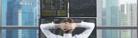 Pros and Cons: A Career as a Day Trader